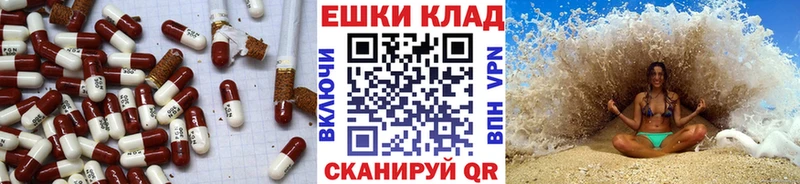 цена   Алзамай  ЭКСТАЗИ ешки 